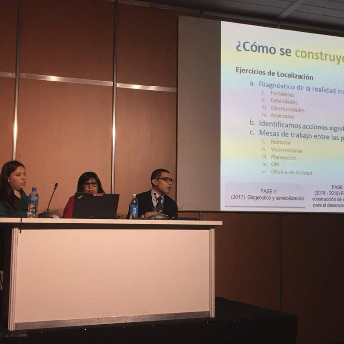 8a67139f0be425d6cd3af06958708fc0 XL1 8a67139f0be425d6cd3af06958708fc0 XL1