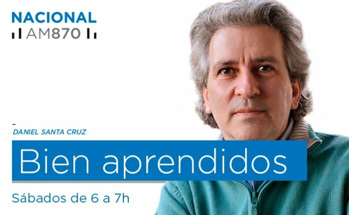 DjDYxw0W4AAJmlj1 DjDYxw0W4AAJmlj1