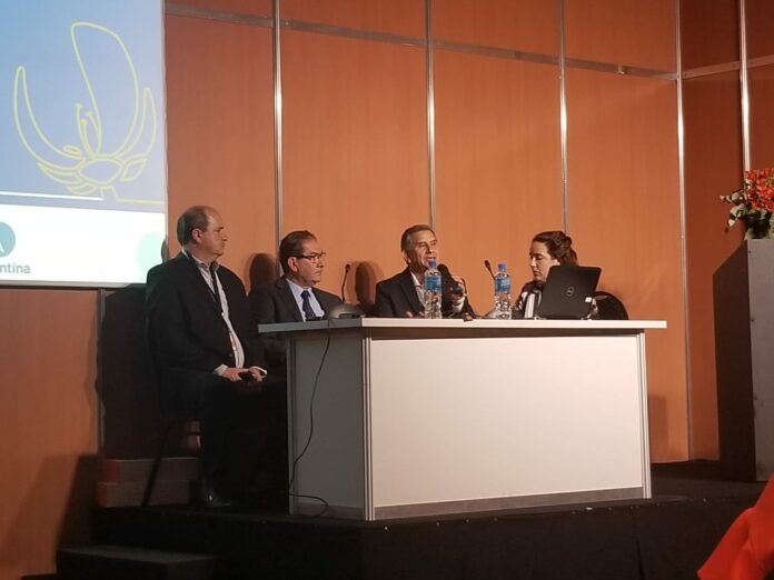 WhatsApp Image 2018 09 11 at 11.23.121 WhatsApp Image 2018 09 11 at 11.23.121