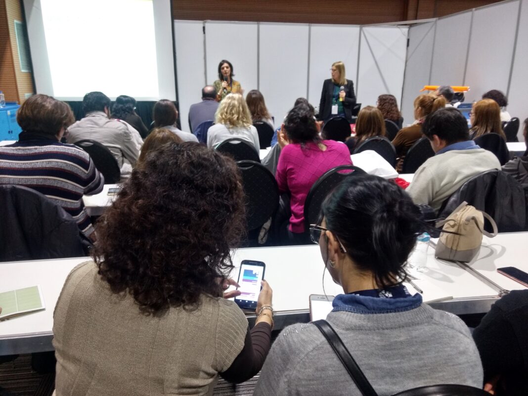 img 20180912 141049701 hdr1 scaled img 20180912 141049701 hdr1 scaled