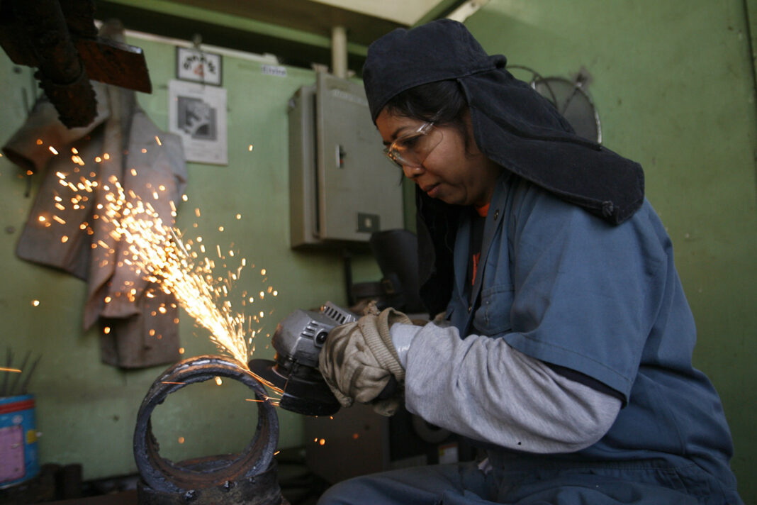 bZeRGgoJ9MO6lhU77vrNwZIsi0yfHw8X2wUXW4d5TBw1 scaled bZeRGgoJ9MO6lhU77vrNwZIsi0yfHw8X2wUXW4d5TBw1 scaled