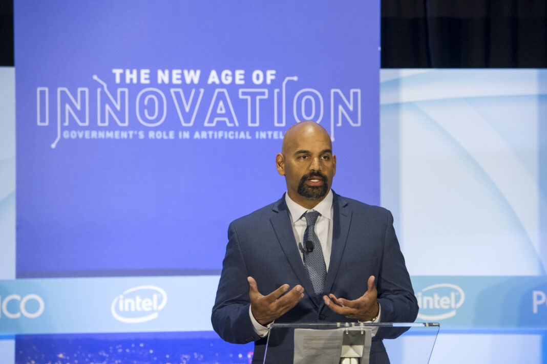 naveen rao politico1 naveen rao politico1