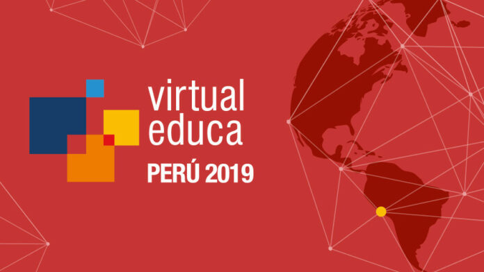 VE PE2019 HD VE PE2019 HD