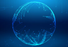 The educational debate does not stop: Virtual Educa reschedules its World Congress in response to COVID-19 ve connect 1920x1080 sintexto