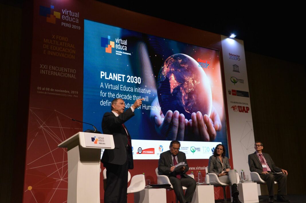 FH6NXTRHVBASPFSKMDVZ2ESABY1 FH6NXTRHVBASPFSKMDVZ2ESABY1