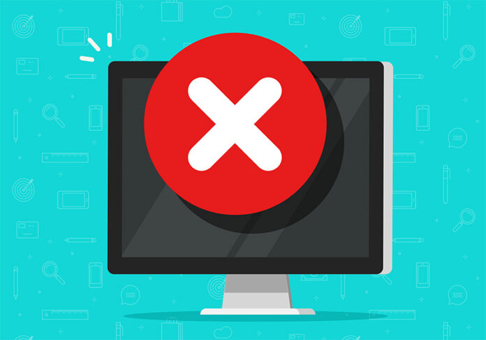 no internet1 no internet1