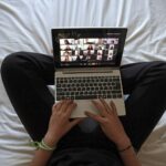 “Congresso Global” da Virtual Educa é substituído por um “Fórum Global”, totalmente virtual 1525920