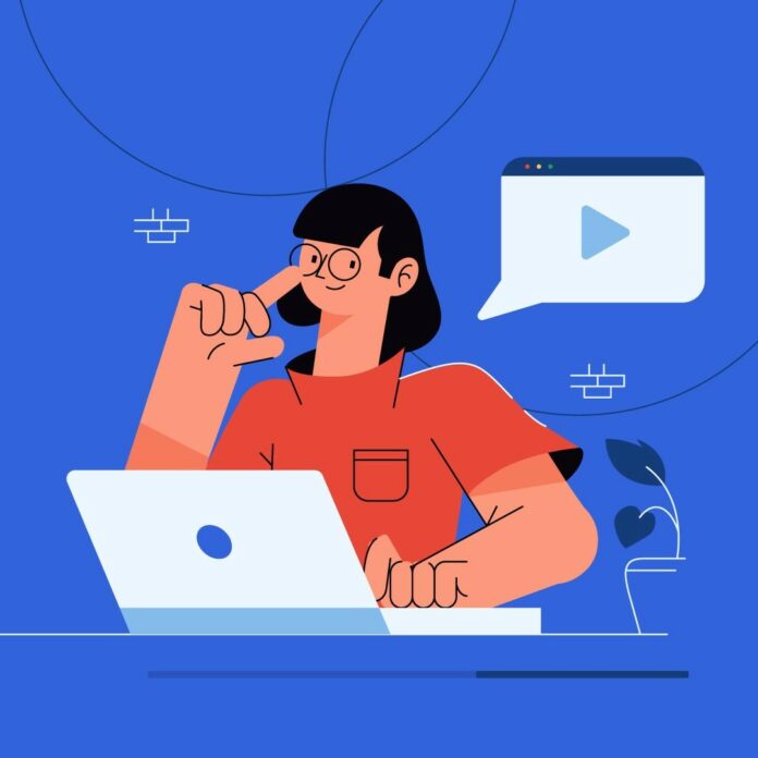 60d5f0a7f620851d9fae3a87 Working 60d5f0a7f620851d9fae3a87 Working