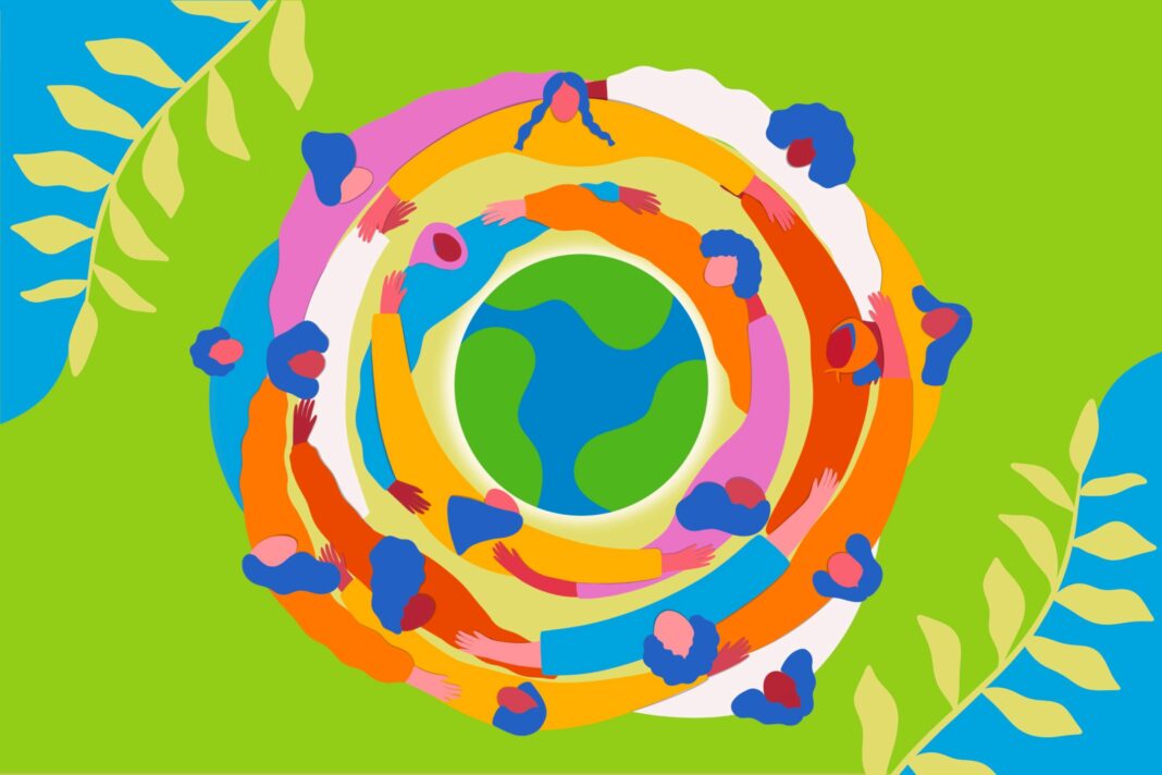 Adakzh0I scaled 1 Adakzh0I scaled 1