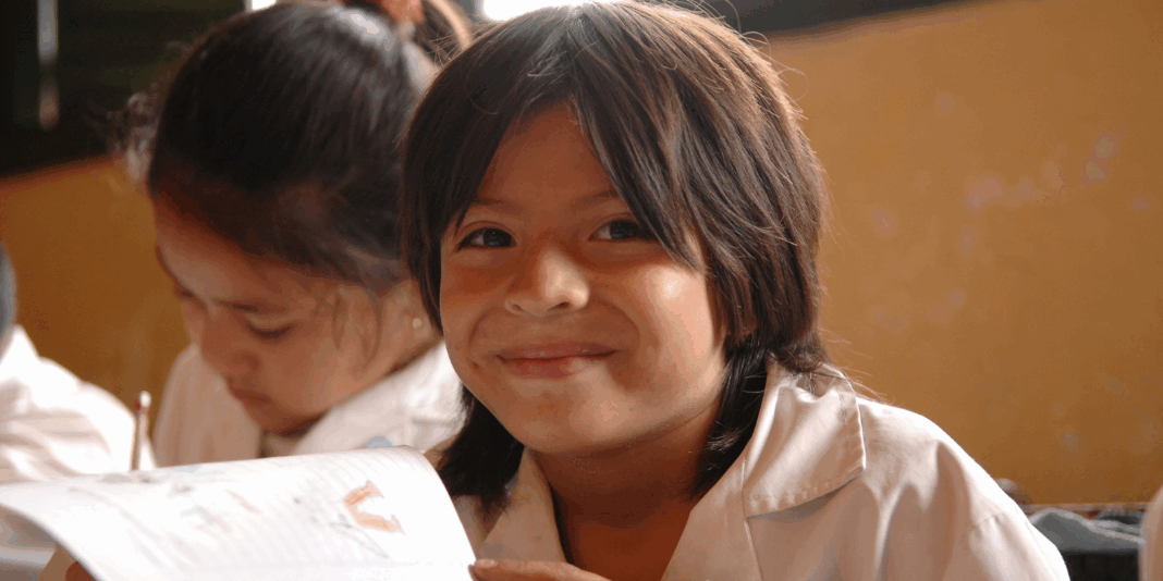 pruebas erce pruebas erce