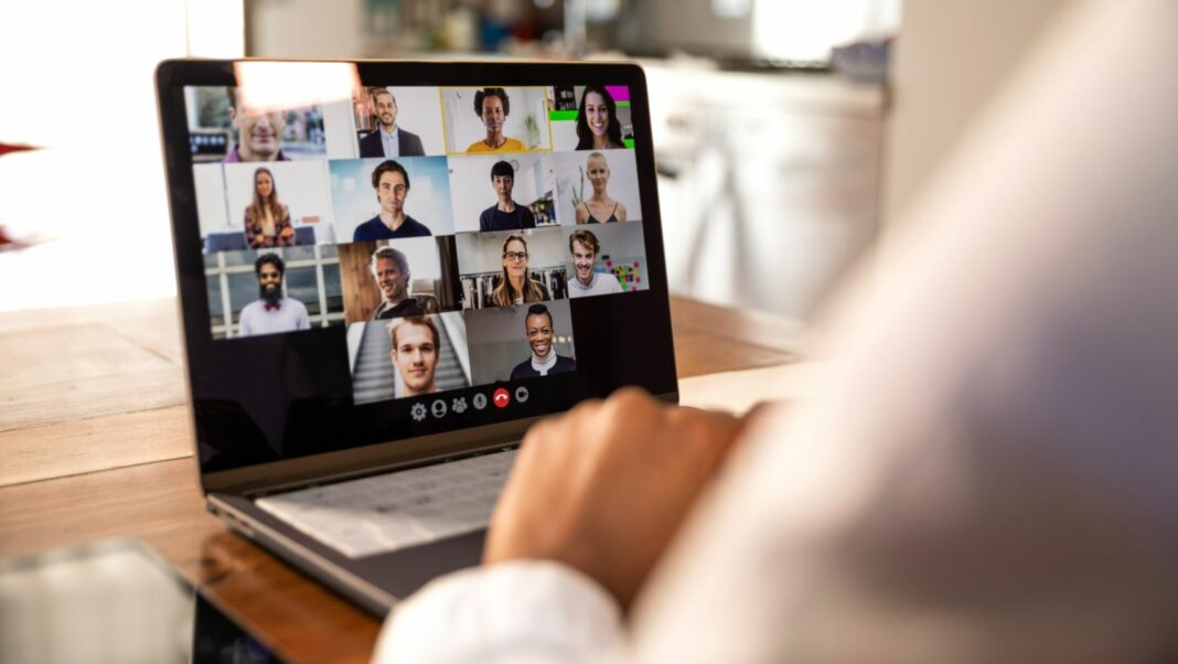 webinar puerto rico webinar puerto rico