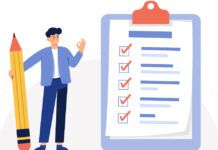 3 formas de inscribir estudiantes a tus cursos en línea portada1