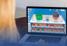 El rol de CloudLabs dentro del proceso de aprendizaje de los estudiantes de hoy Imagenes Blogs 031 scaled