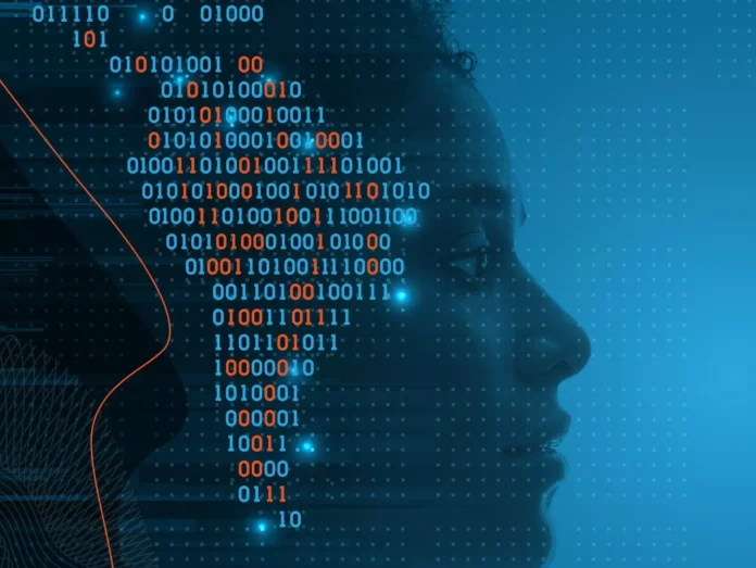 La Dimension de Genero en la Transformacion Digital Empresarial en America Latina y el Caribe La Dimension de Genero en la Transformacion Digital Empresarial en America Latina y el Caribe