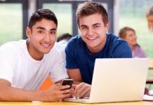 STEAM + EdTech: propuestas innovadoras que forman a los jóvenes para el futuro edtech steam