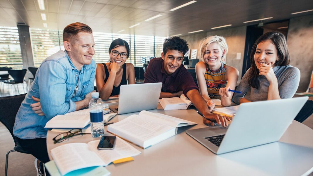 foro universidad 2030 foro universidad 2030