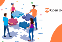 5 estrategias efectivas para crear comunidades de práctica exitosas 5 Effective Strategies That Create Successful Communities of Practice