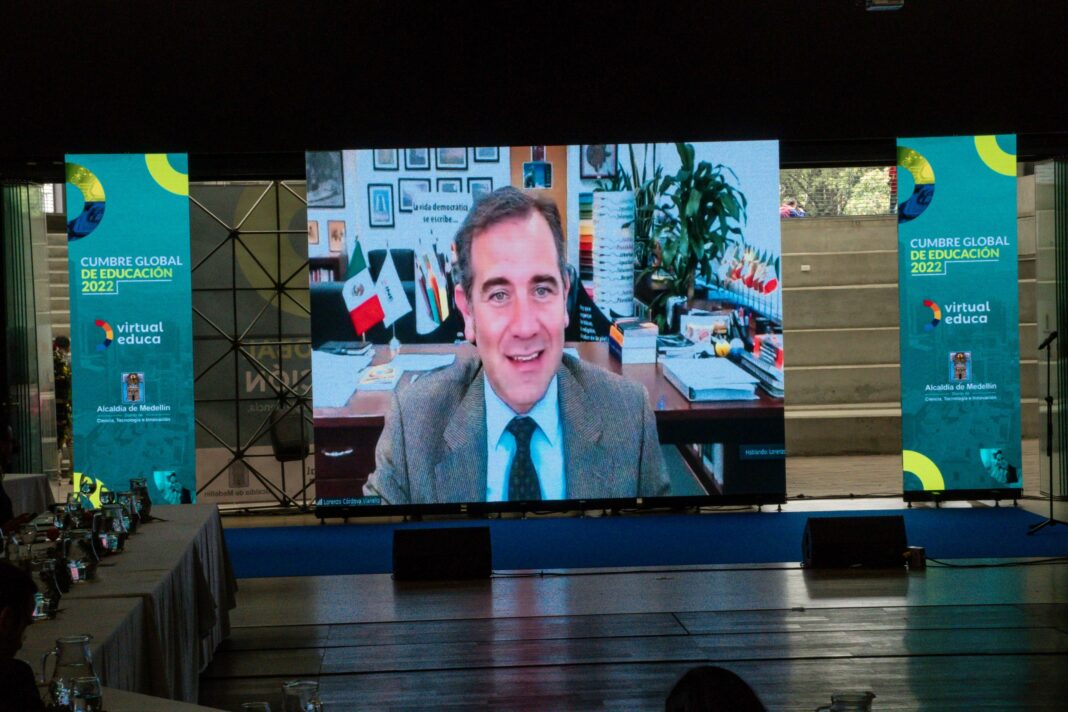 Cumbre Global De Educacion 308 de 968 scaled 1 Cumbre Global De Educacion 308 de 968 scaled 1