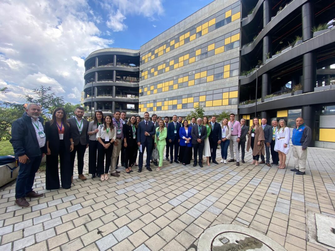 Encuentro de Empresarios Cumbre Global de Educacion 11 Encuentro de Empresarios Cumbre Global de Educacion 11