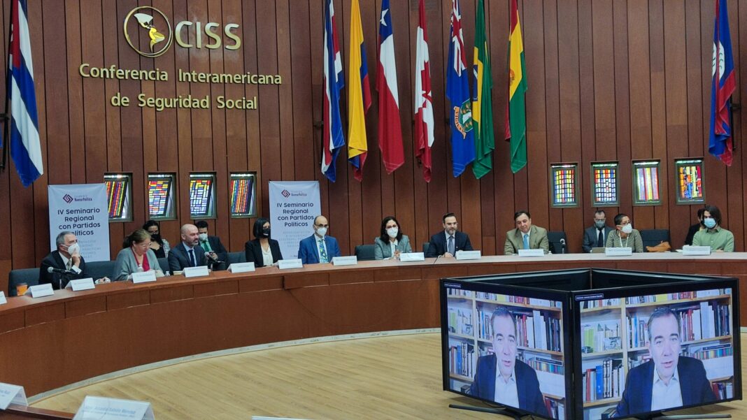 IMG 20220701 092637 scaled 1 IMG 20220701 092637 scaled 1