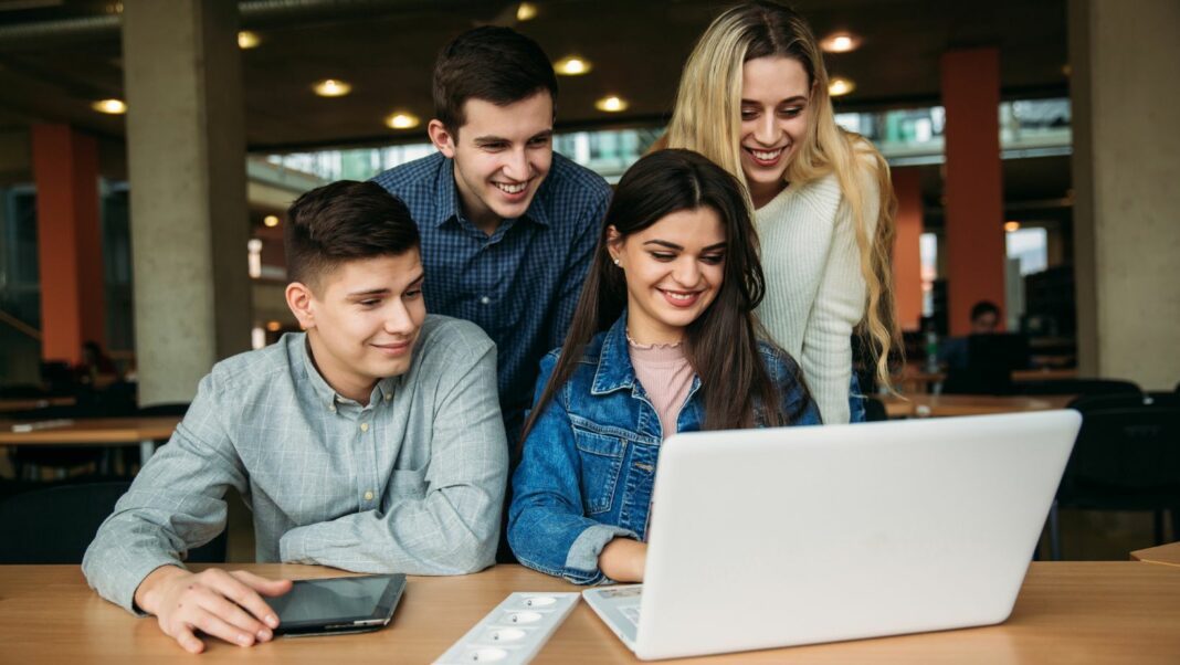 universidad pospandemia universidad pospandemia