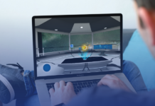 Aprendiendo matemáticas de forma divertida cloudlabs