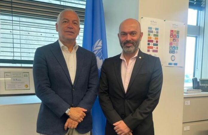 reunion onu ve e1662410809812 reunion onu ve e1662410809812