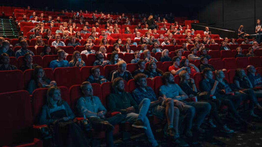 storytelling storytelling