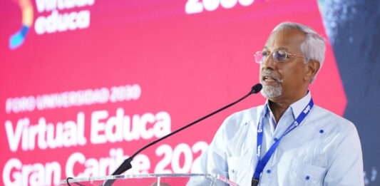 thumbnail DSC05836 1