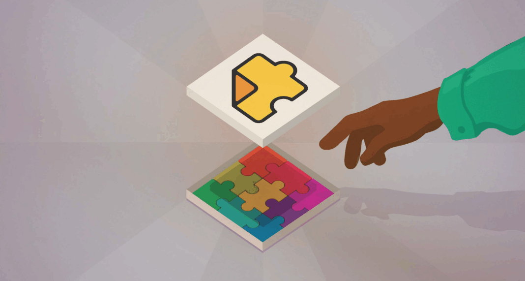 Banner 6 maneras de utilizar Edpuzzle en el aula scaled Banner 6 maneras de utilizar Edpuzzle en el aula scaled