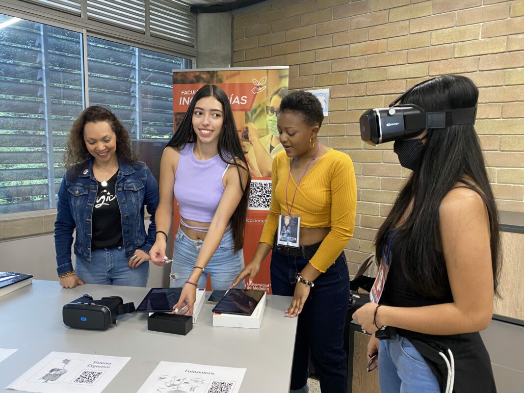 02 2 scaled 1 02 2 scaled 1