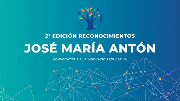 JMA Awards JMA Awards