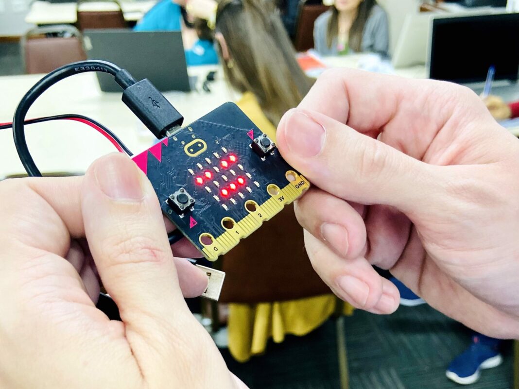 image 50454017 scaled 1 image 50454017 scaled 1