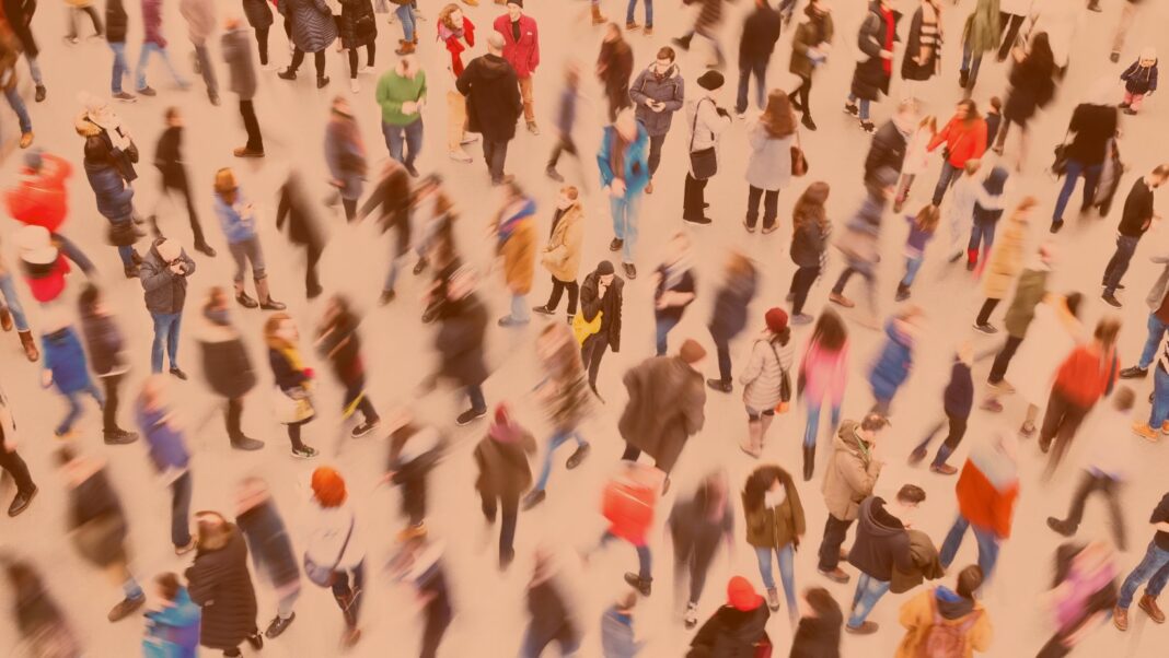 lisboa 2022 lisboa 2022