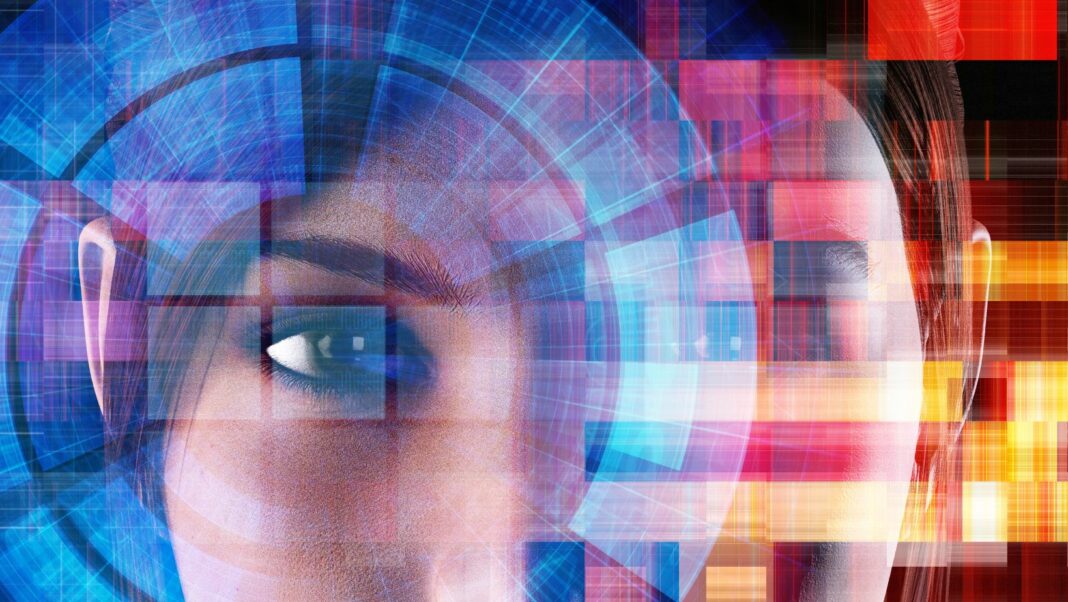 foro mundial por la ciudadania y la educacion foro mundial por la ciudadania y la educacion