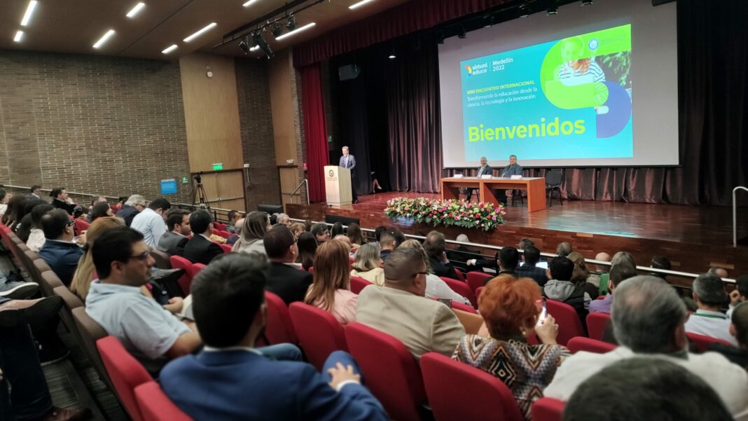 Agenda 2023 VE scaled 1 Agenda 2023 VE scaled 1