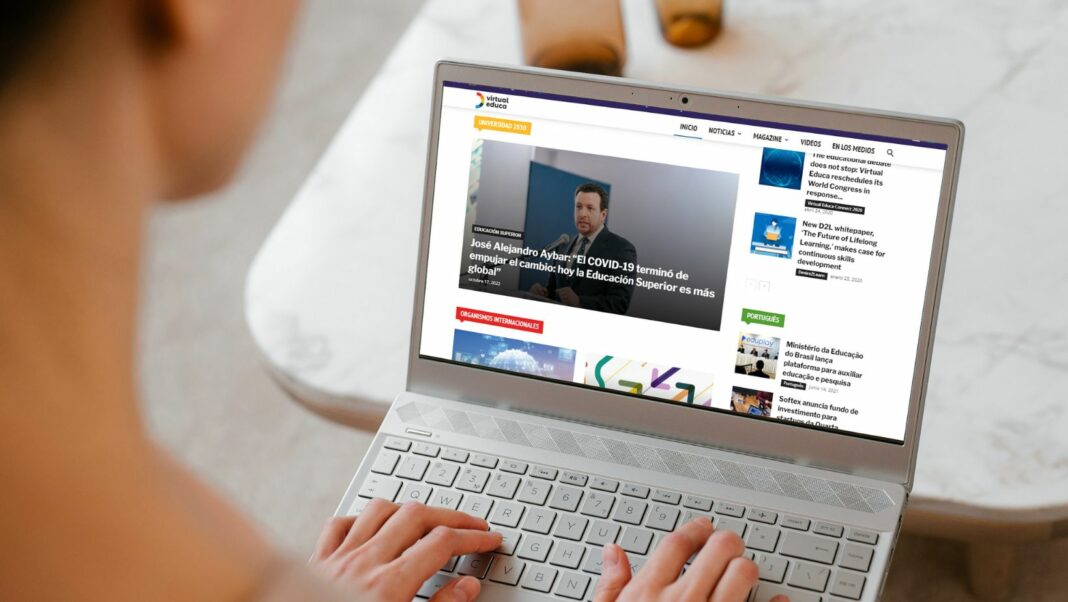 anuario 2022 anuario 2022