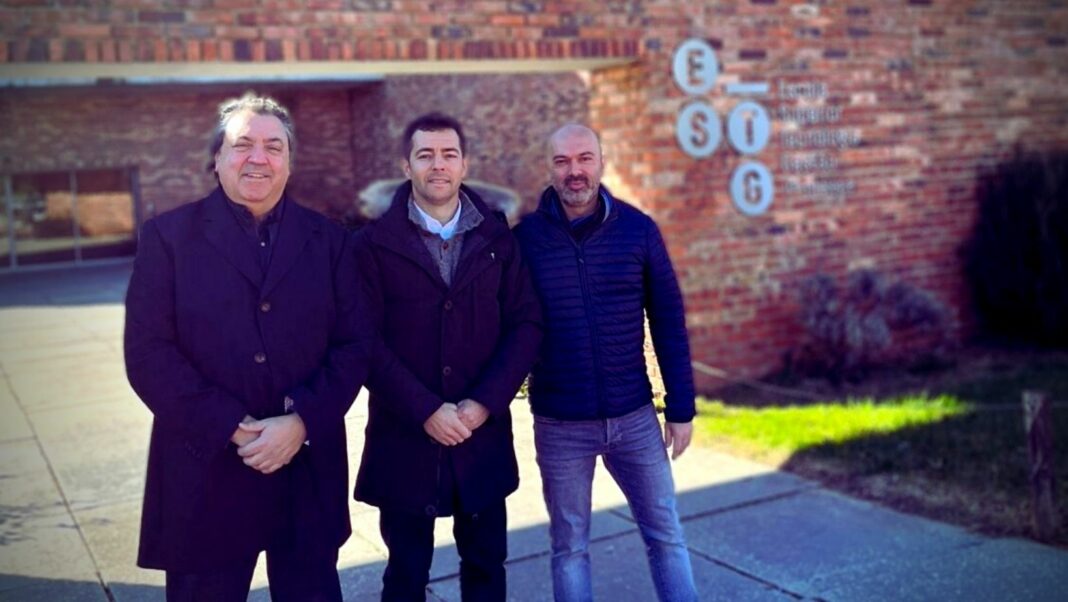 reunion portalegre reunion portalegre