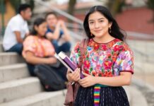 UNESCO organiza webinar sobre instituciones de educación superior interculturales e indígenas en América Latina WhatsApp Image 2023 02 22 at 11.41.42 AM 11