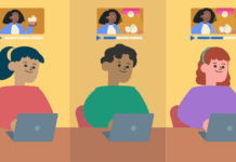 Cómo las lecciones interactivas en vídeo transforman la experiencia de aprendizaje edpuzzle