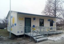 Ucrania: jp.ik y sus aliados unen fuerzas para facilitar la educación en tiempos de guerra img 003 1