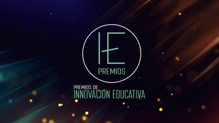 Premios IE Premios IE