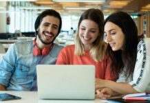 Por qué la integración de datos y los sistemas de gestión académica son esenciales para la educación del futuro anthology