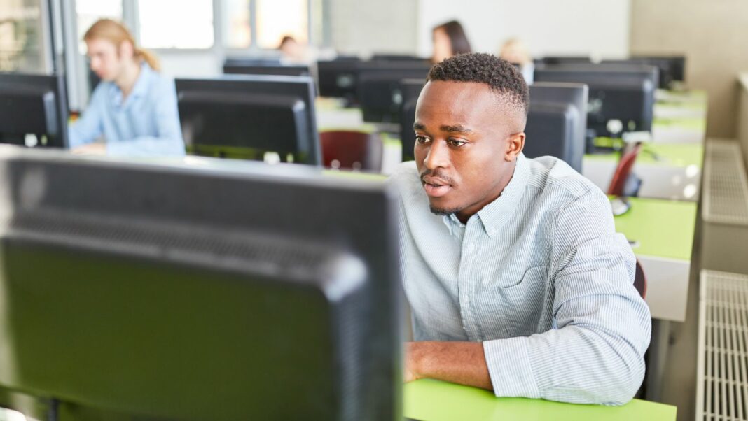 laboratorios virtuales laboratorios virtuales