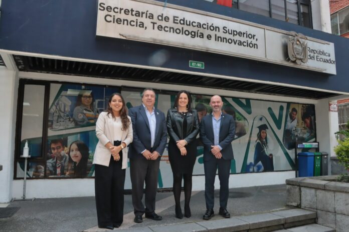 Imagen de WhatsApp 2023 04 13 a las 12.44.36 Imagen de WhatsApp 2023 04 13 a las 12.44.36