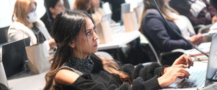 articles 275264 foto marquesina1 articles 275264 foto marquesina1