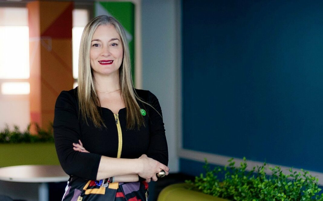 martha castellanos martha castellanos