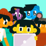 Bridging the Gap: Empowering the next generation of coders ubbu