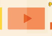 10 formas creativas de utilizar el video en el aula 4e5d4a76 098b 49bb 8dac 4f096c255d17