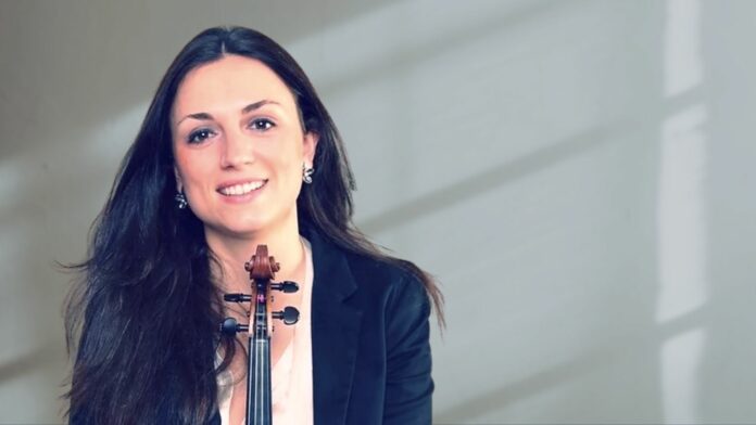 Amaia Perez Amaia Perez